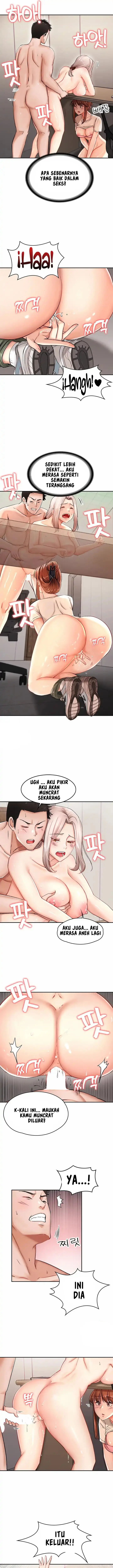 image-komik-the-commanders-daughter-chapter-7-8/20