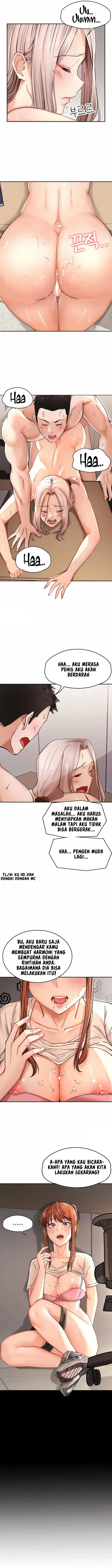 image-komik-the-commanders-daughter-chapter-7-10/20