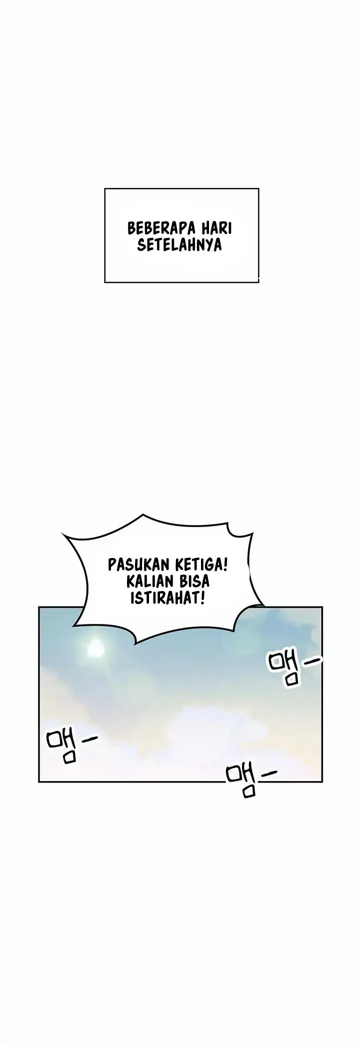 image-komik-the-commanders-daughter-chapter-7-11/20
