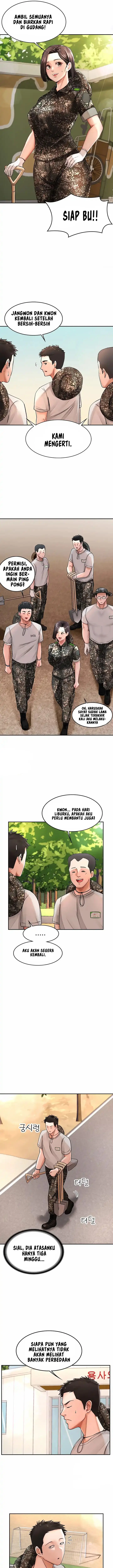 image-komik-the-commanders-daughter-chapter-7-12/20