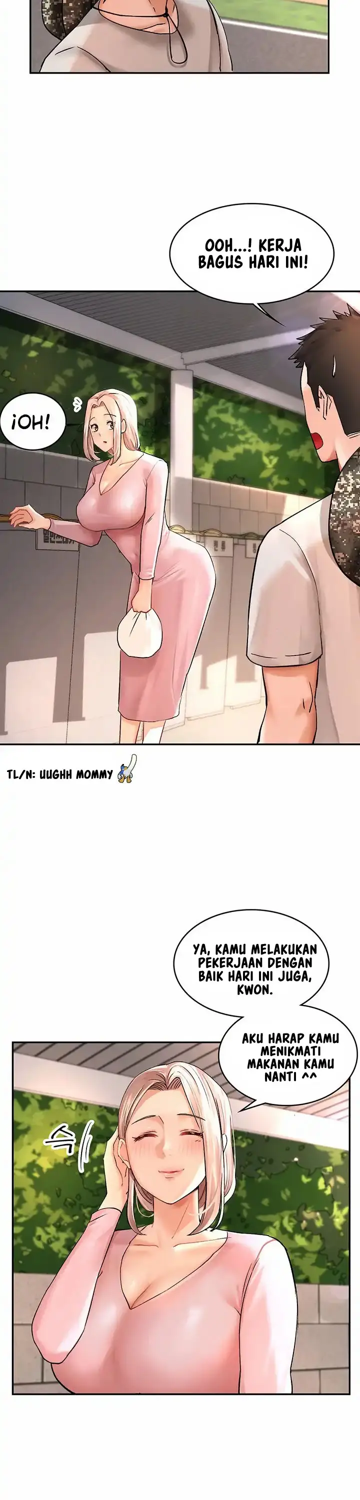 image-komik-the-commanders-daughter-chapter-7-13/20