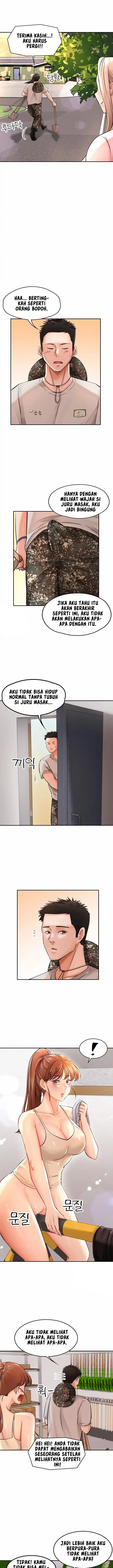 image-komik-the-commanders-daughter-chapter-7-14/20