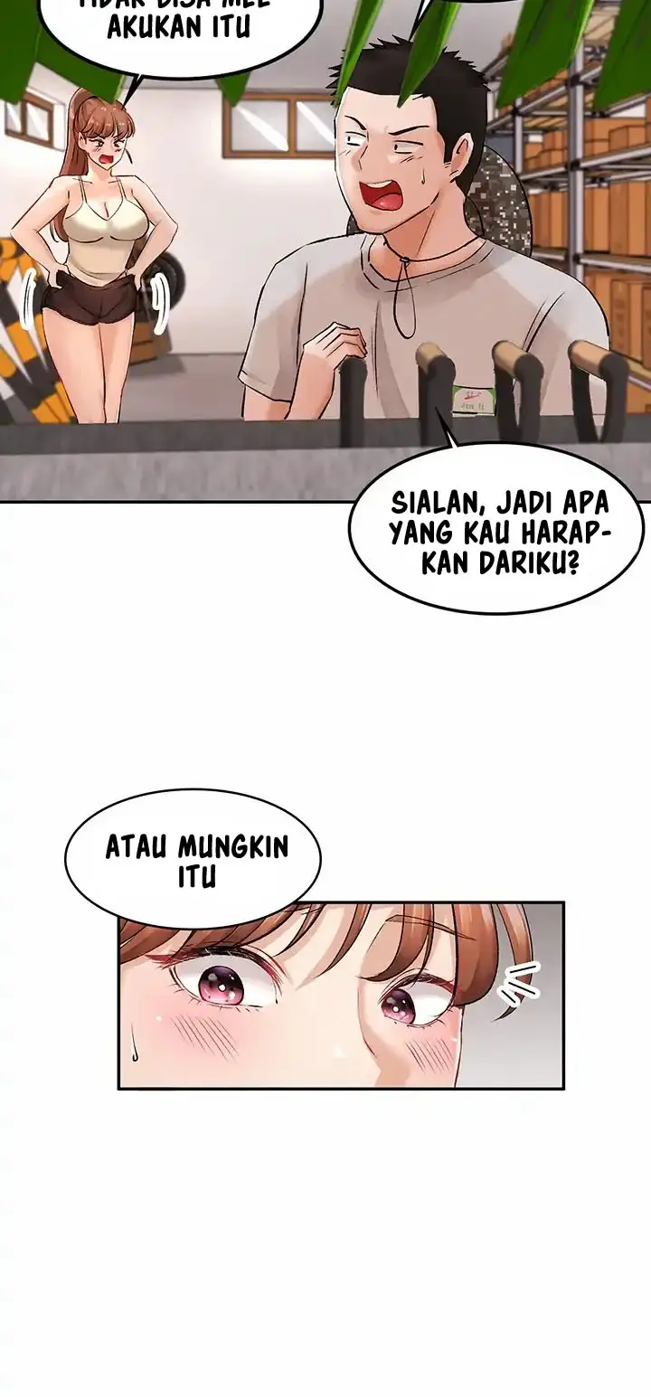 image-komik-the-commanders-daughter-chapter-7-15/20