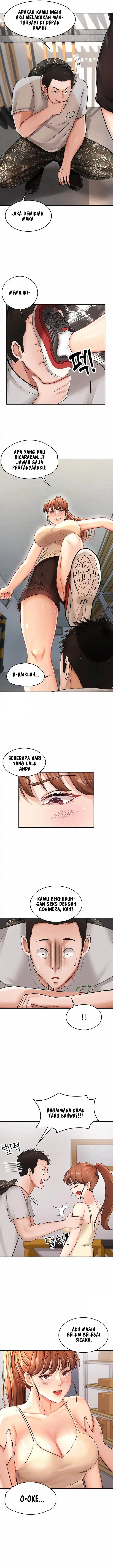 image-komik-the-commanders-daughter-chapter-7-16/20