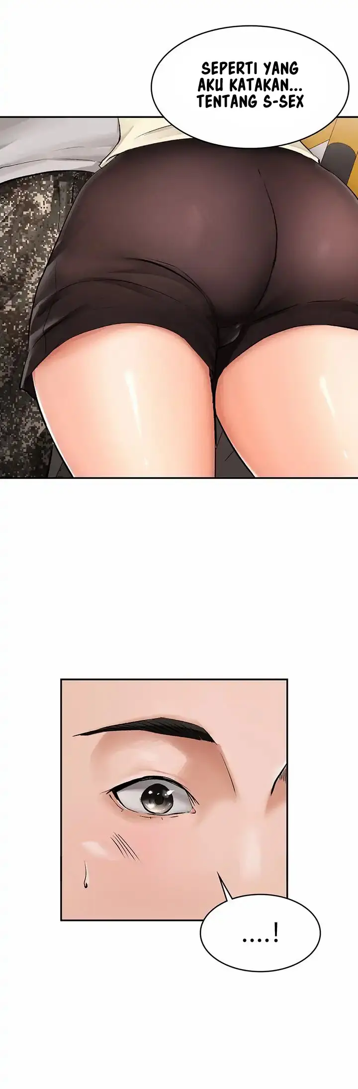 image-komik-the-commanders-daughter-chapter-7-17/20