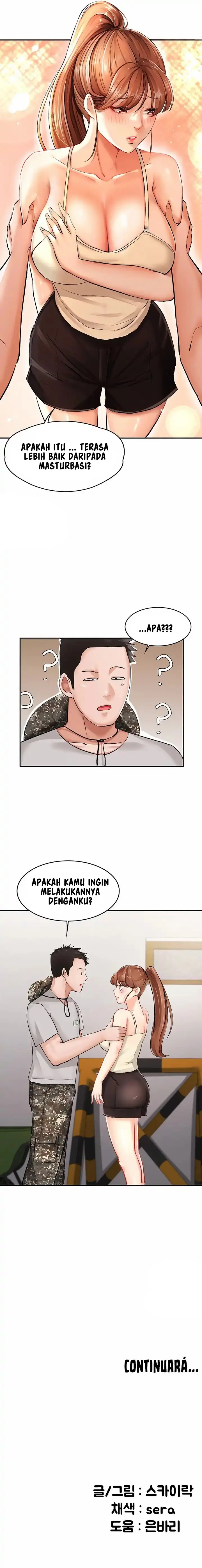 image-komik-the-commanders-daughter-chapter-7-18/20