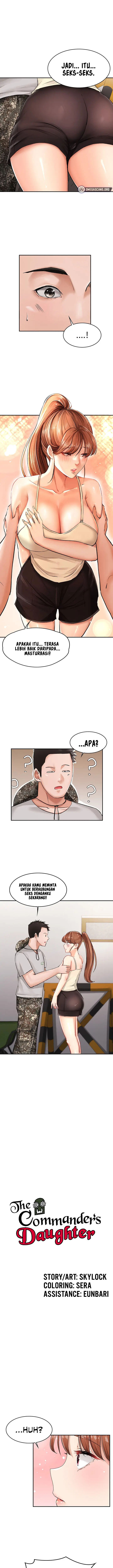 image-komik-the-commanders-daughter-chapter-8-2/20
