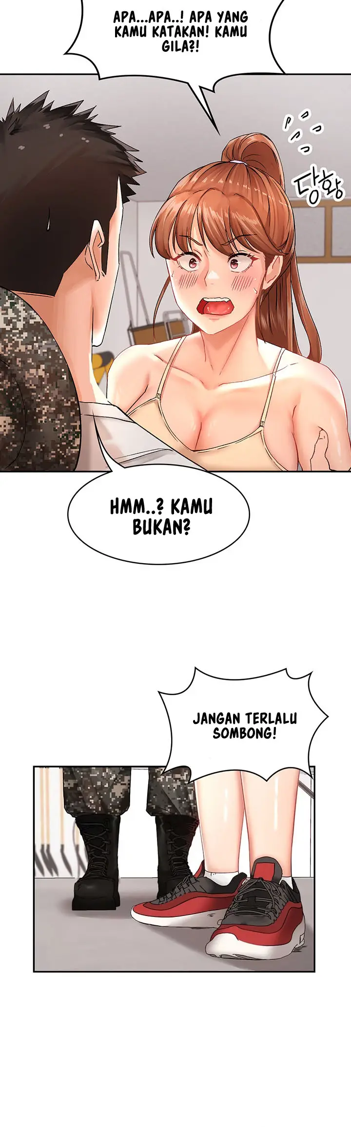 image-komik-the-commanders-daughter-chapter-8-3/20