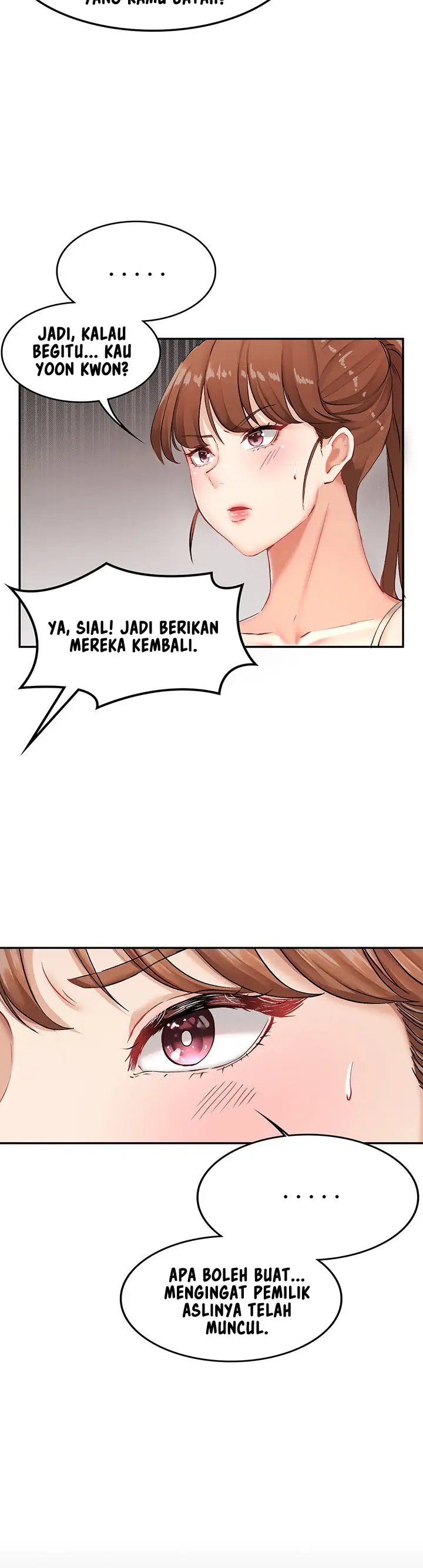 image-komik-the-commanders-daughter-chapter-8-5/20