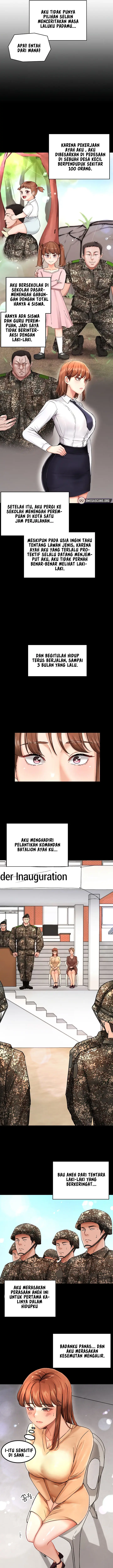 image-komik-the-commanders-daughter-chapter-8-6/20