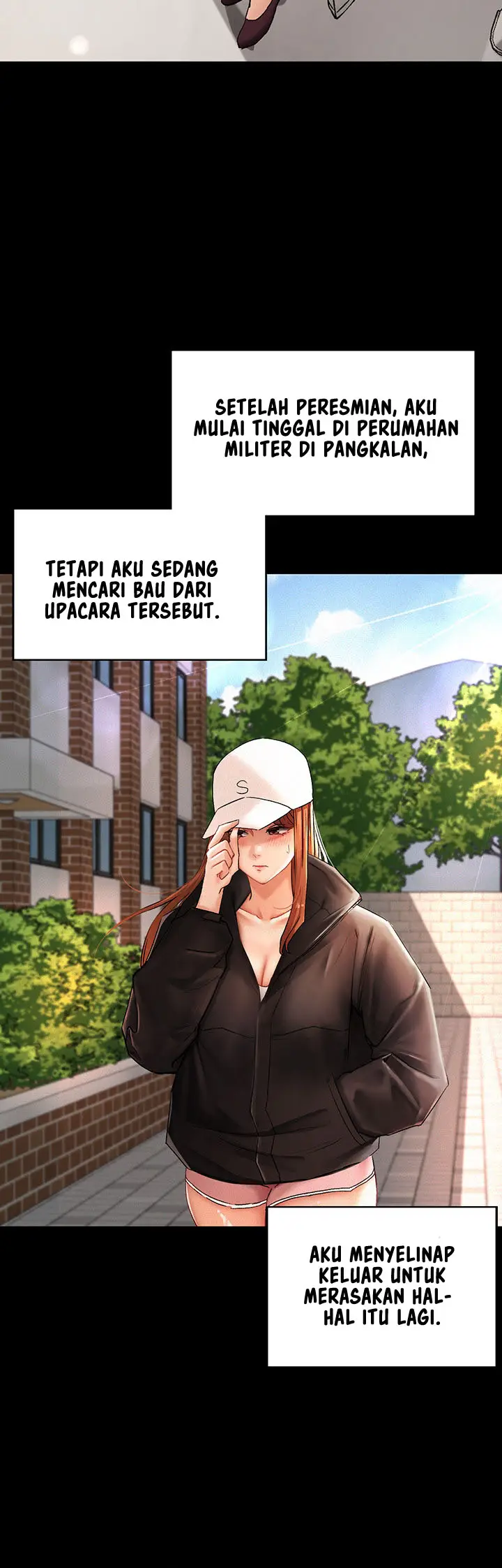 image-komik-the-commanders-daughter-chapter-8-7/20
