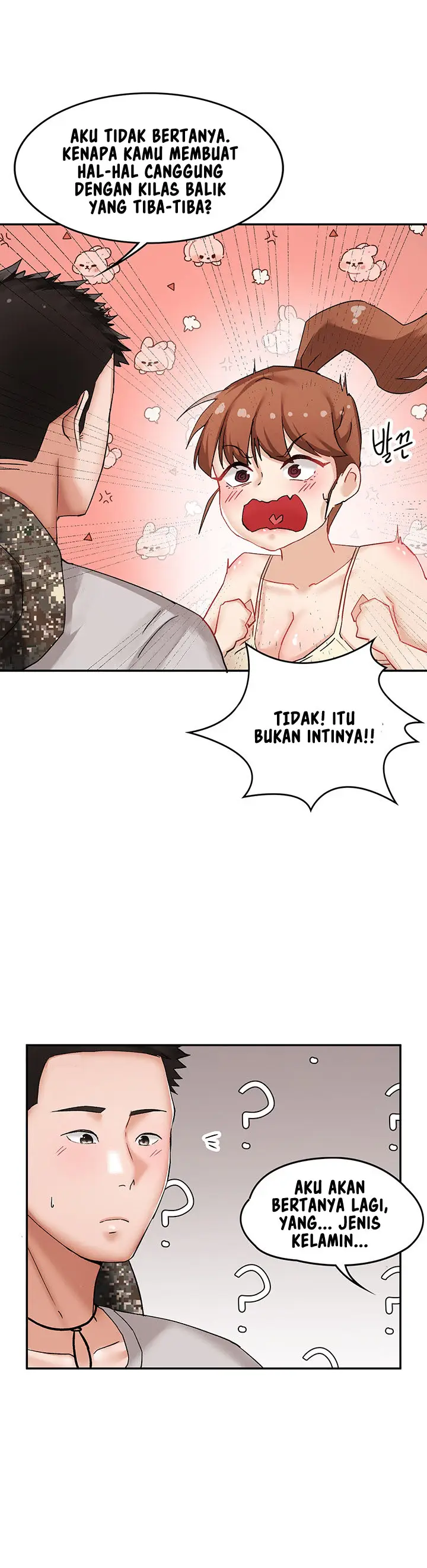 image-komik-the-commanders-daughter-chapter-8-9/20