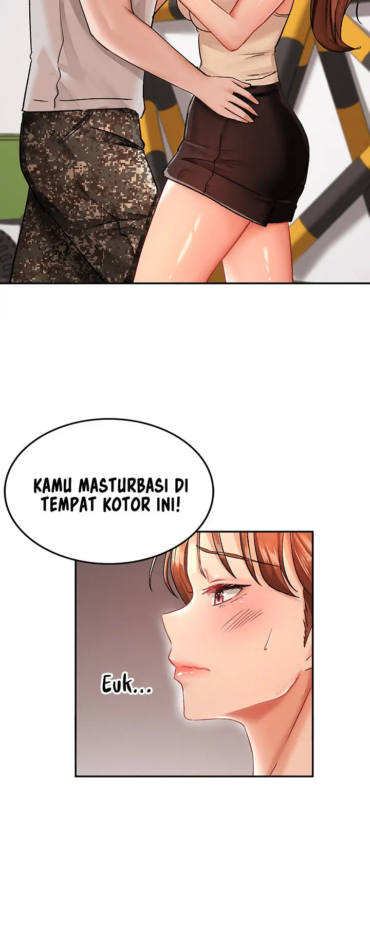 image-komik-the-commanders-daughter-chapter-8-11/20