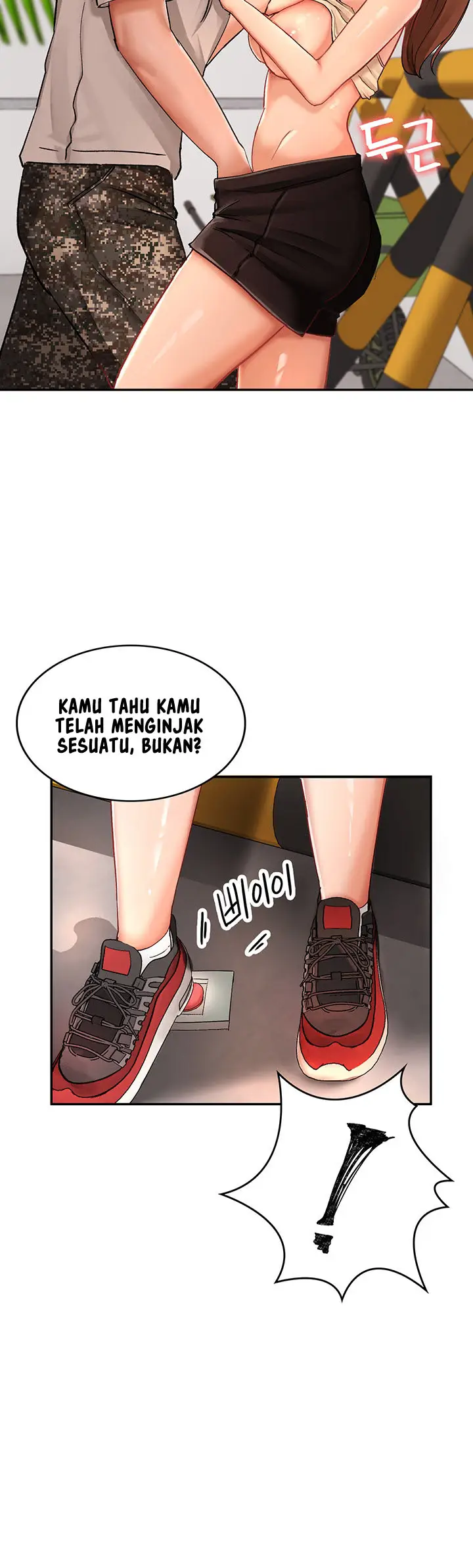 image-komik-the-commanders-daughter-chapter-8-13/20