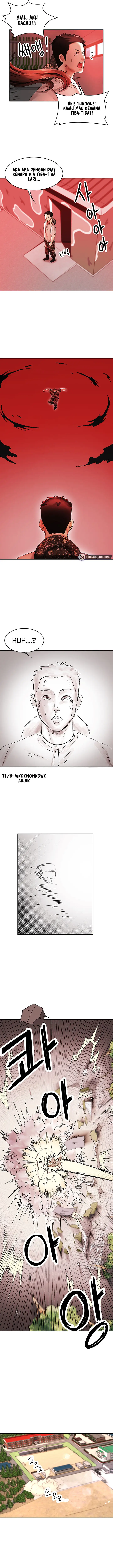 image-komik-the-commanders-daughter-chapter-8-14/20