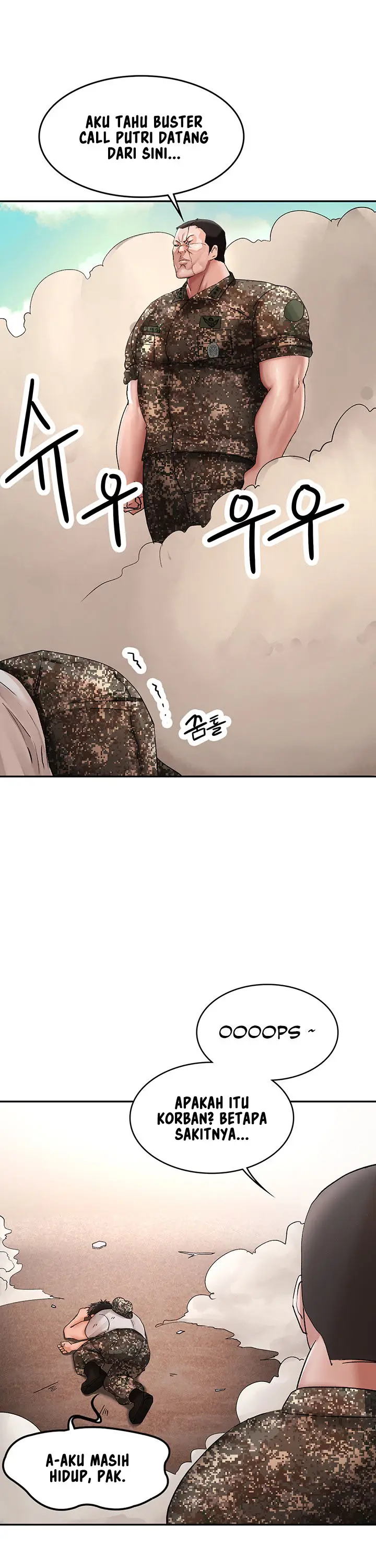 image-komik-the-commanders-daughter-chapter-8-15/20