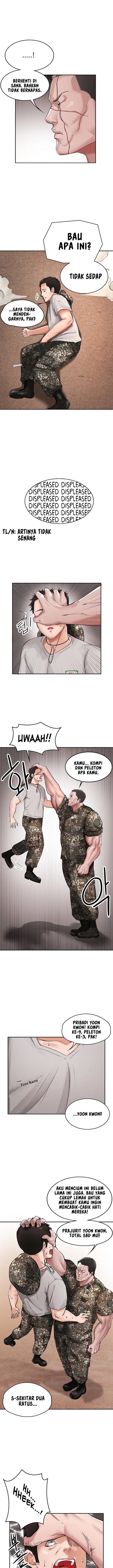 image-komik-the-commanders-daughter-chapter-8-16/20