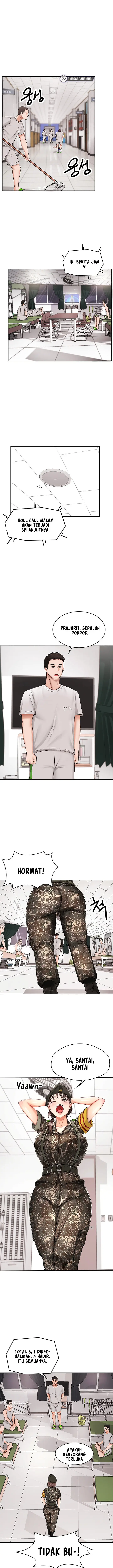 image-komik-the-commanders-daughter-chapter-9-2/19