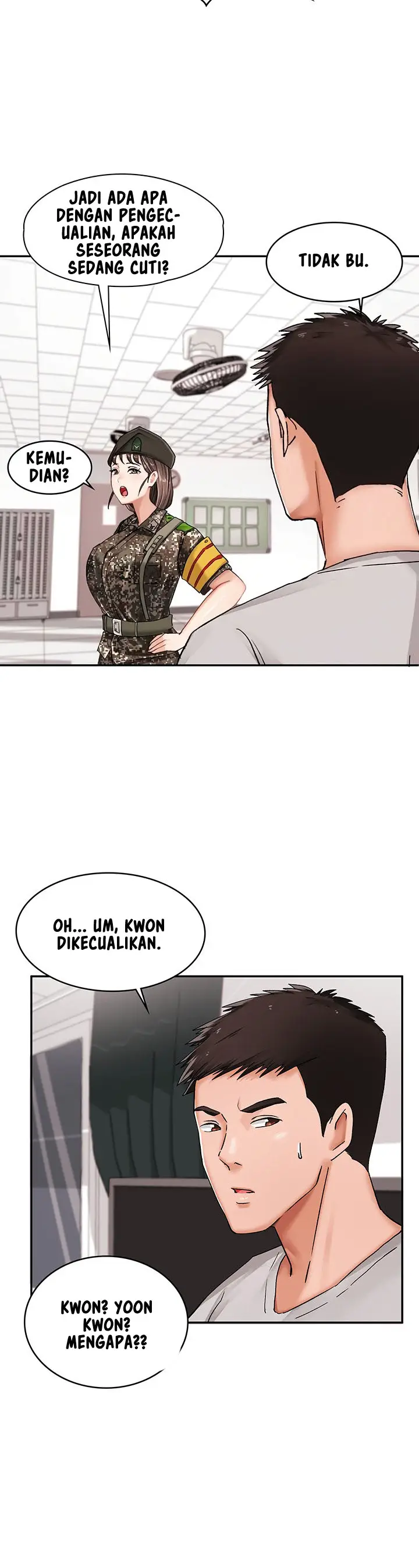 image-komik-the-commanders-daughter-chapter-9-3/19