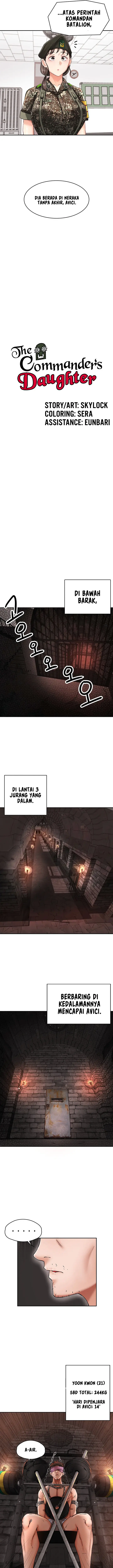 image-komik-the-commanders-daughter-chapter-9-4/19