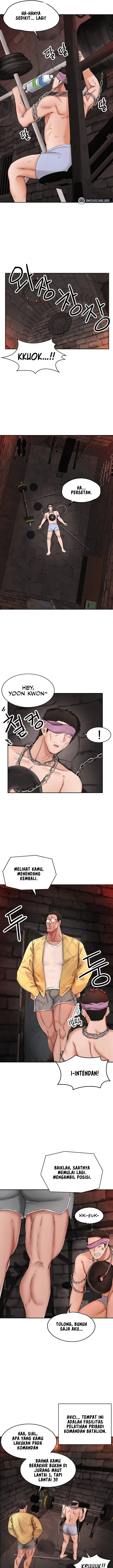 image-komik-the-commanders-daughter-chapter-9-6/19