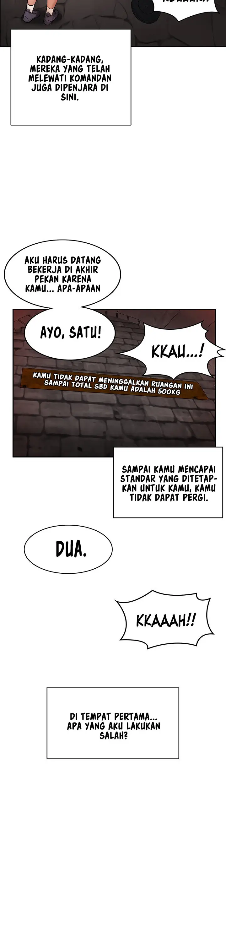 image-komik-the-commanders-daughter-chapter-9-7/19