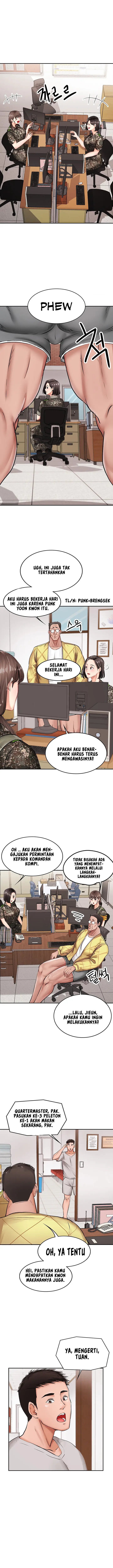 image-komik-the-commanders-daughter-chapter-9-8/19