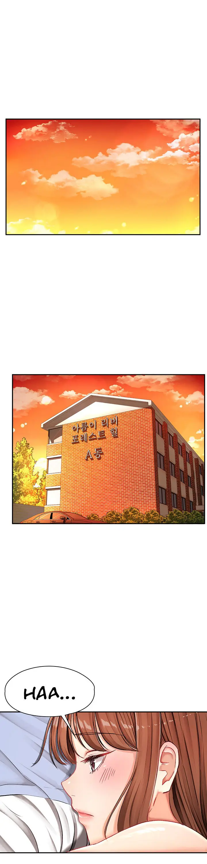 image-komik-the-commanders-daughter-chapter-9-9/19