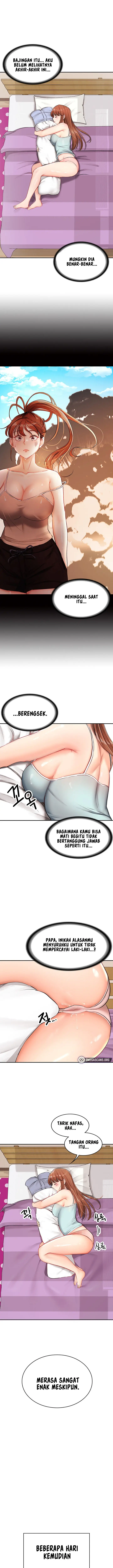image-komik-the-commanders-daughter-chapter-9-10/19