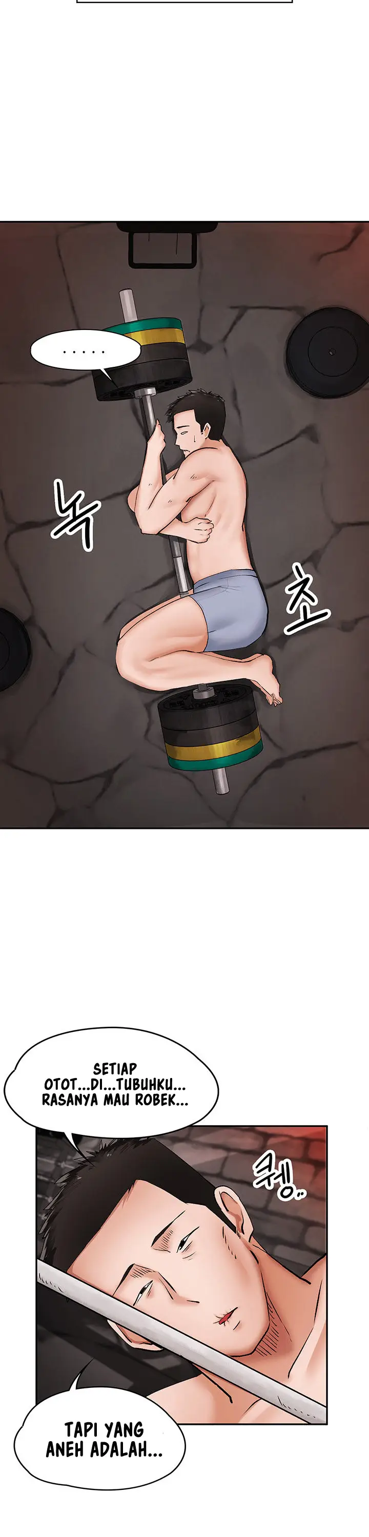 image-komik-the-commanders-daughter-chapter-9-11/19