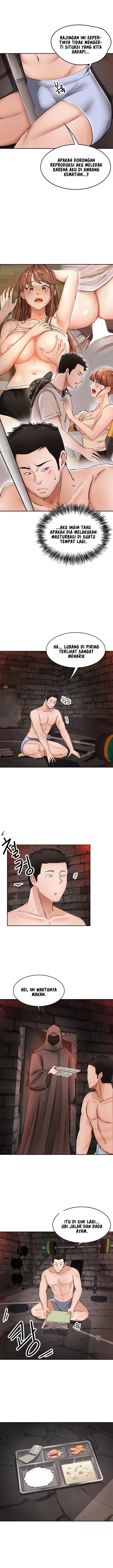 image-komik-the-commanders-daughter-chapter-9-12/19