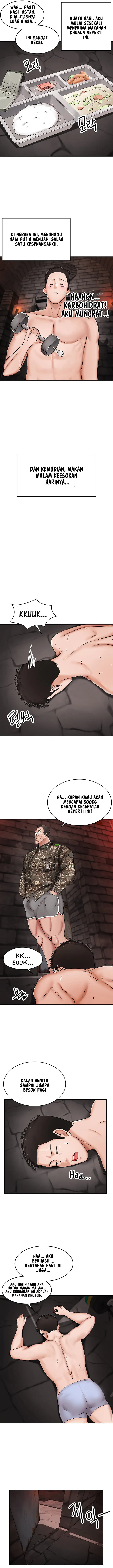 image-komik-the-commanders-daughter-chapter-9-14/19