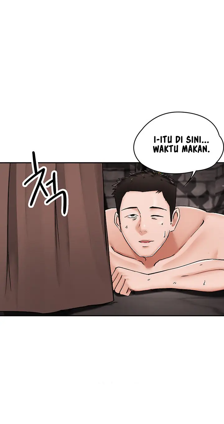 image-komik-the-commanders-daughter-chapter-9-15/19