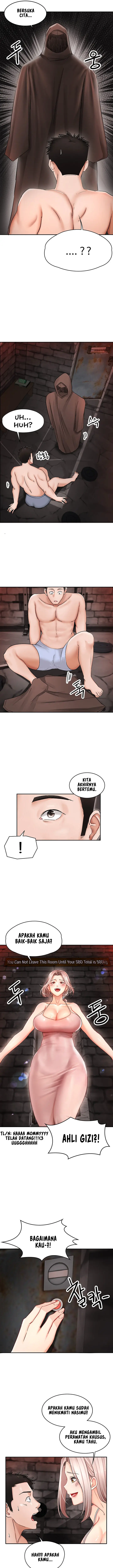 image-komik-the-commanders-daughter-chapter-9-16/19