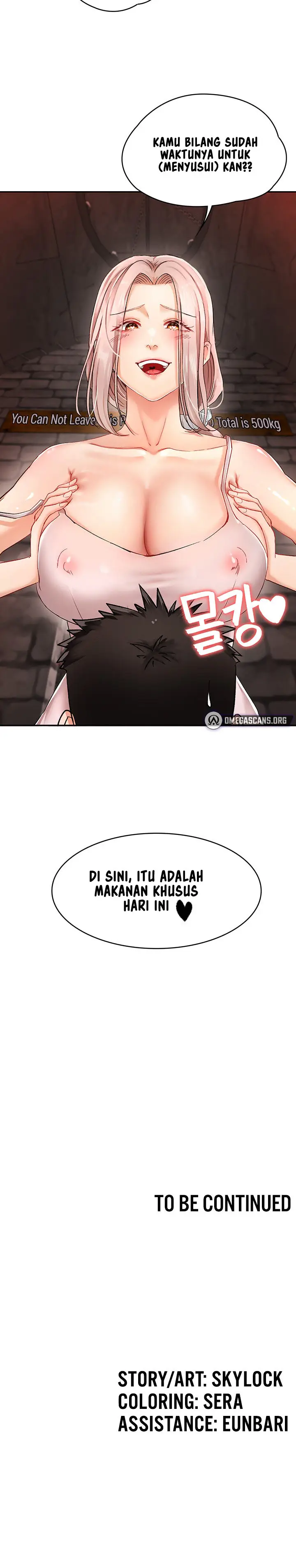 image-komik-the-commanders-daughter-chapter-9-17/19
