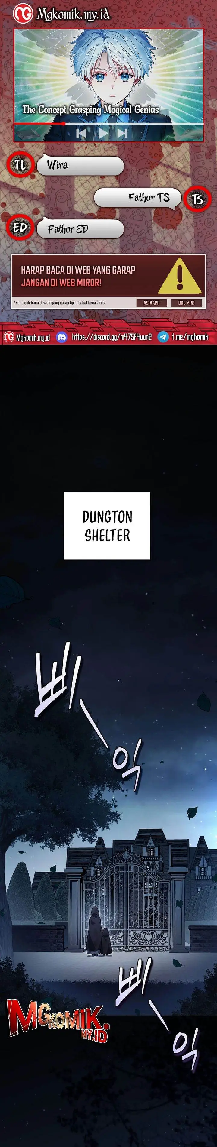 image-komik-the-concept-grasping-magical-genius-chapter-1-0/39