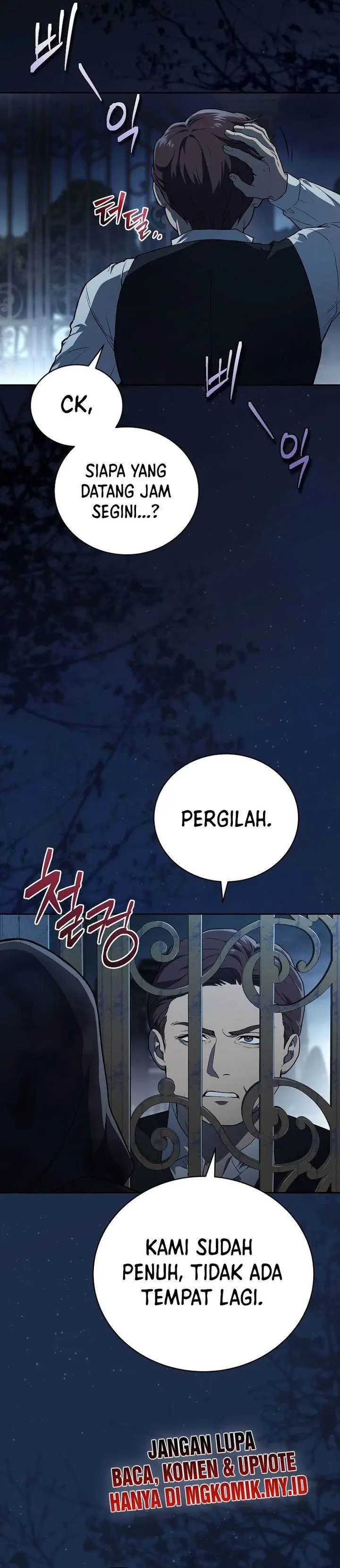 image-komik-the-concept-grasping-magical-genius-chapter-1-1/39