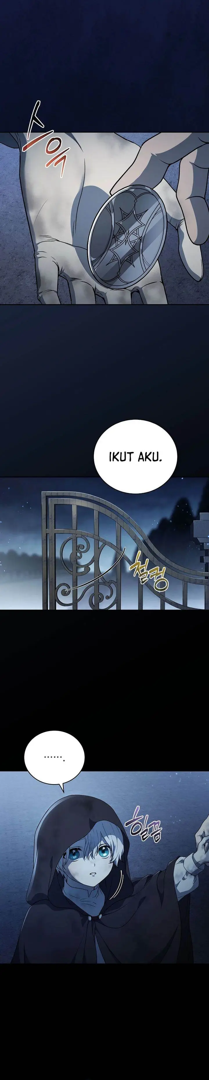 image-komik-the-concept-grasping-magical-genius-chapter-1-3/39
