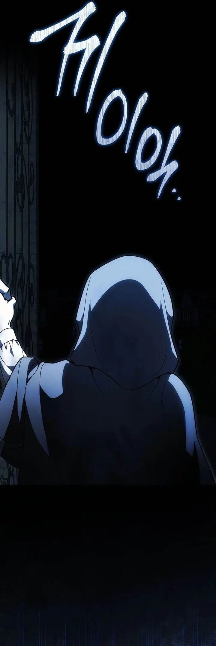 image-komik-the-concept-grasping-magical-genius-chapter-1-4/39