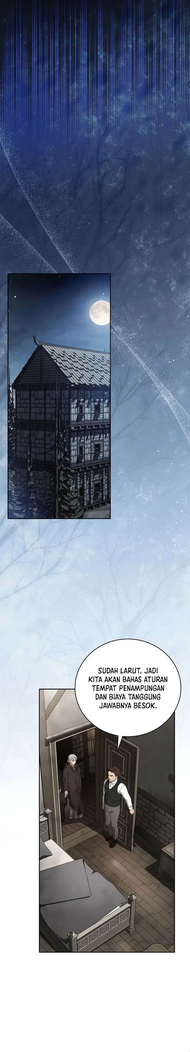 image-komik-the-concept-grasping-magical-genius-chapter-1-5/39