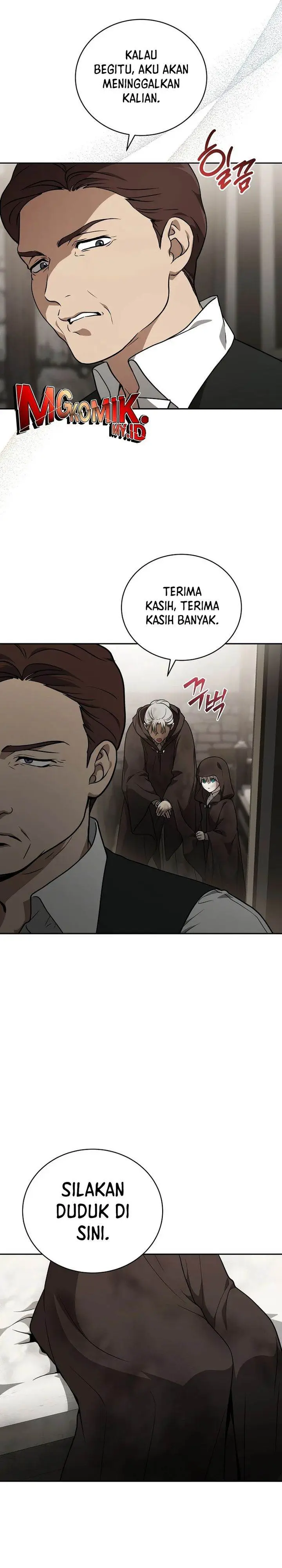 image-komik-the-concept-grasping-magical-genius-chapter-1-6/39