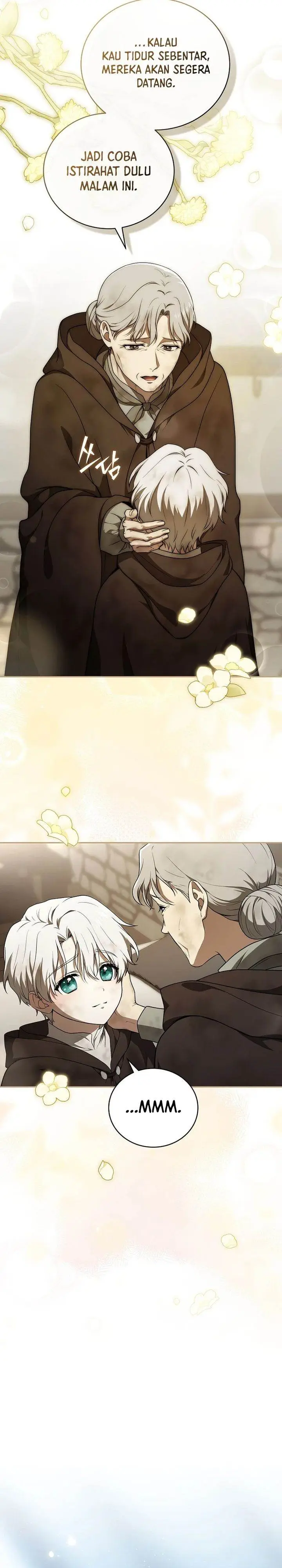 image-komik-the-concept-grasping-magical-genius-chapter-1-8/39