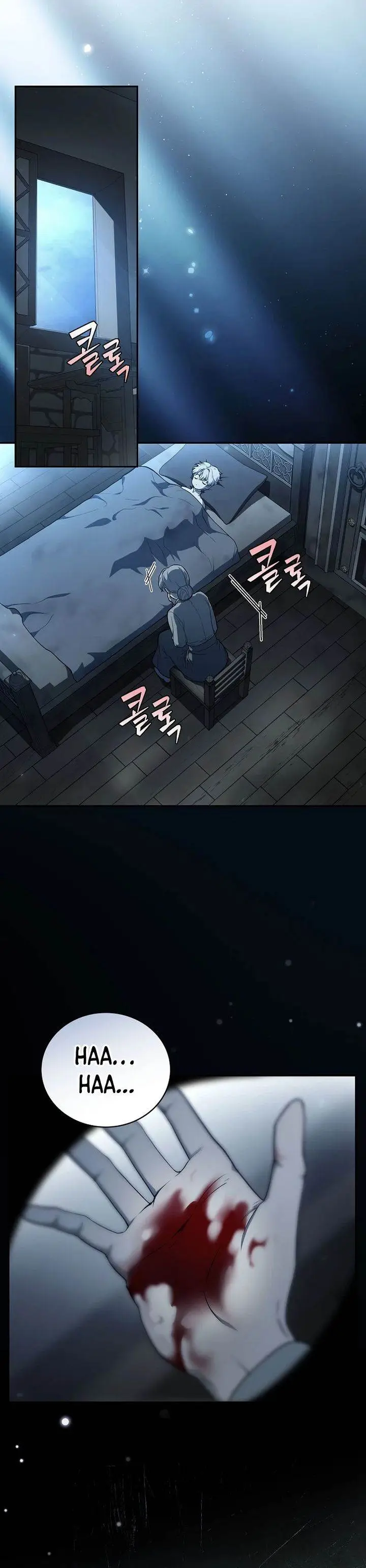 image-komik-the-concept-grasping-magical-genius-chapter-1-9/39