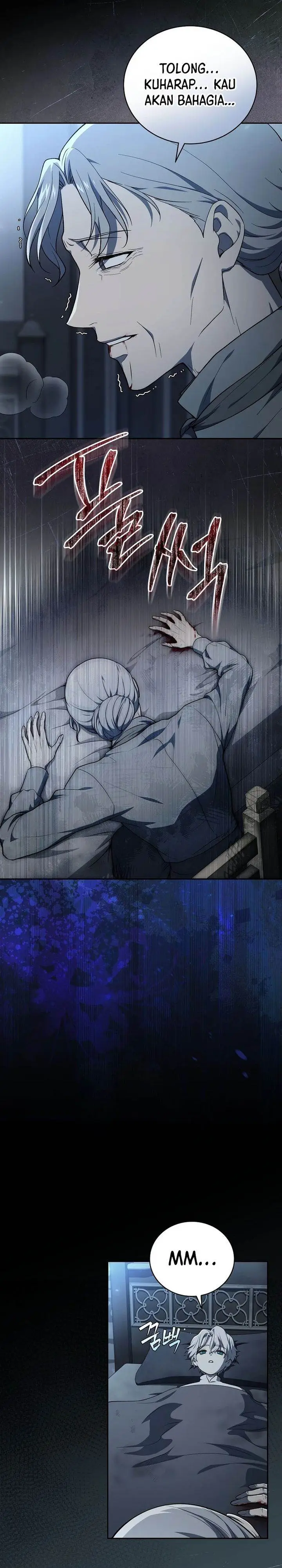 image-komik-the-concept-grasping-magical-genius-chapter-1-10/39