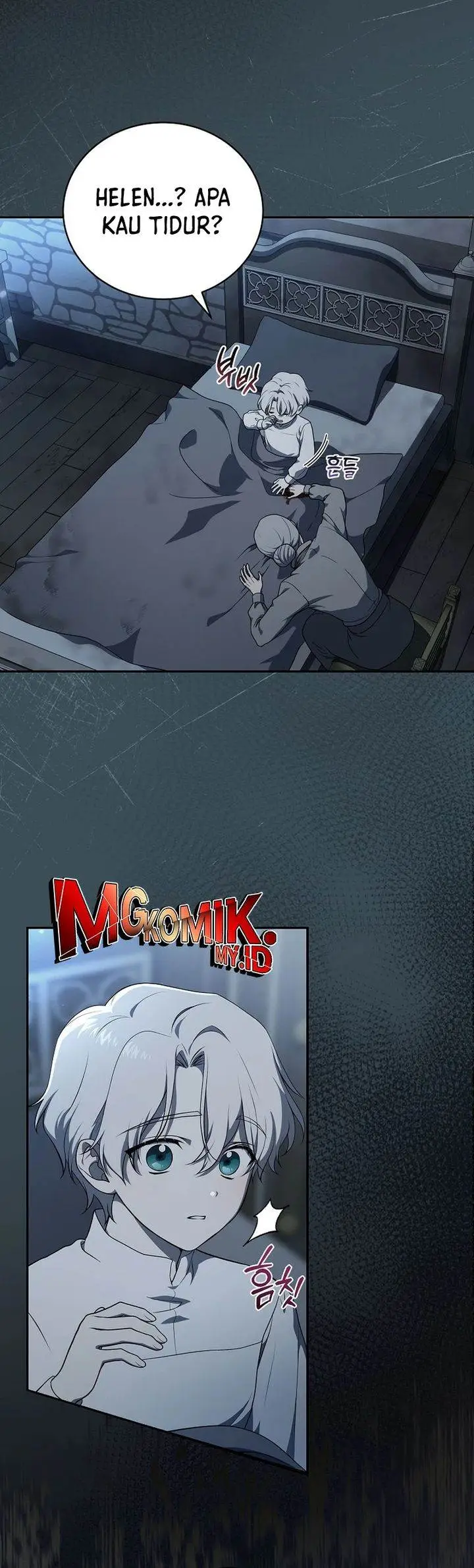 image-komik-the-concept-grasping-magical-genius-chapter-1-11/39