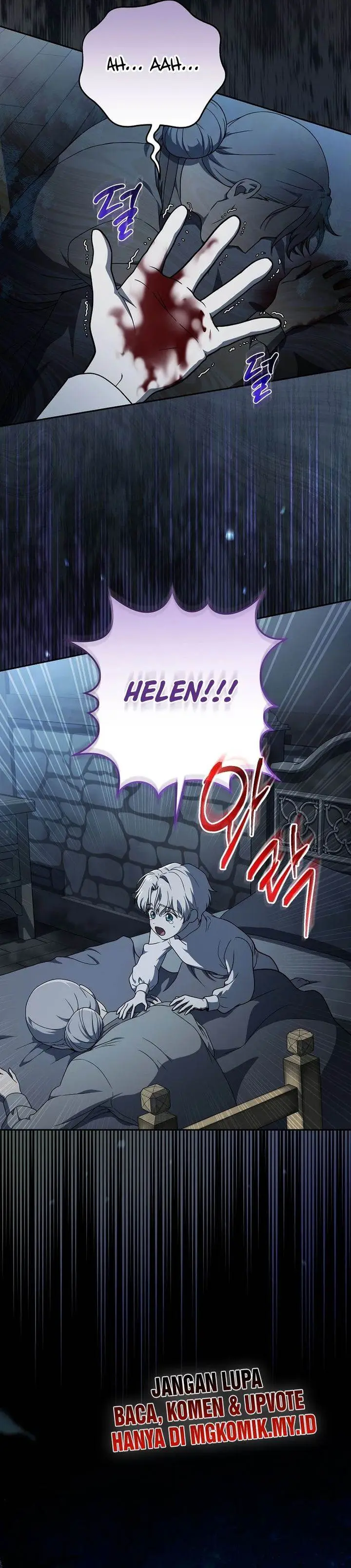 image-komik-the-concept-grasping-magical-genius-chapter-1-12/39