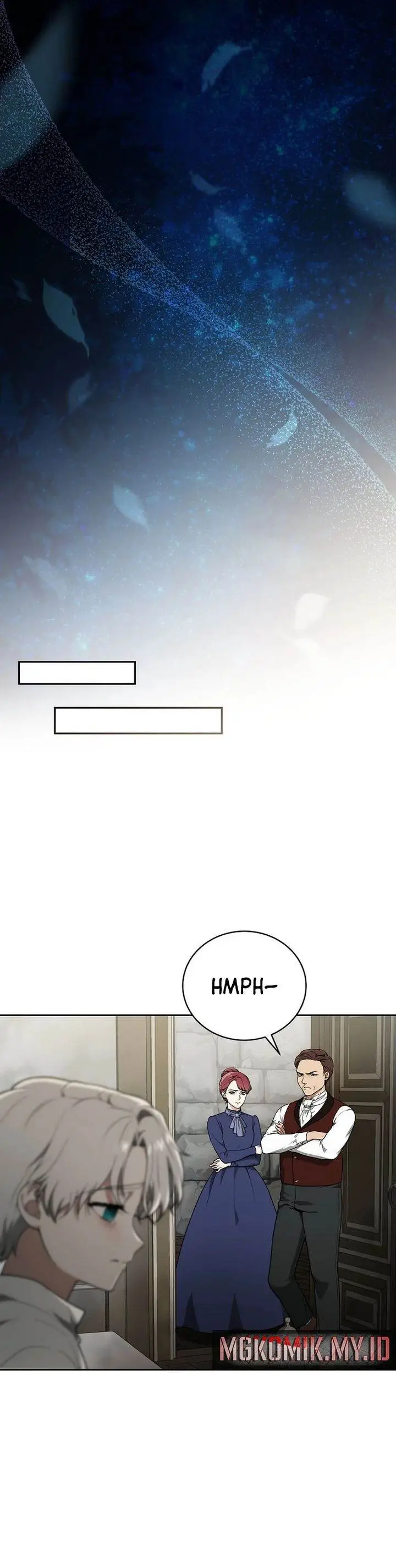 image-komik-the-concept-grasping-magical-genius-chapter-1-13/39