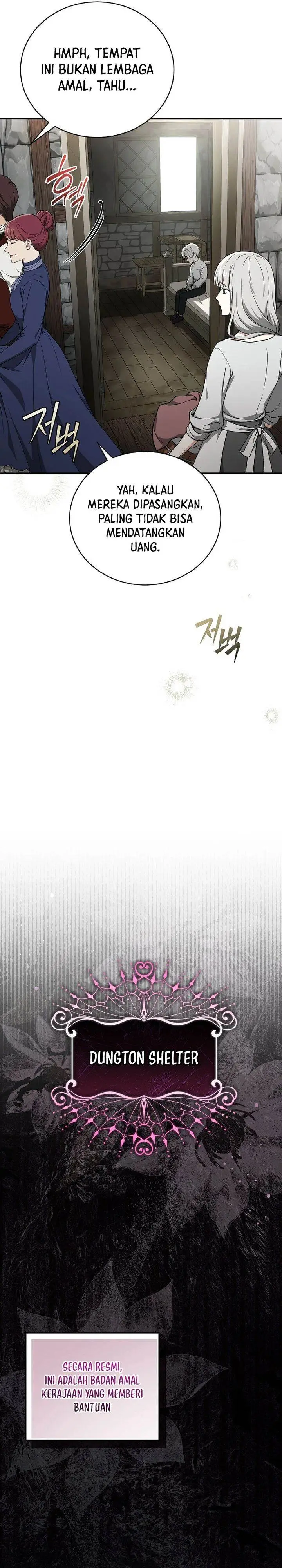 image-komik-the-concept-grasping-magical-genius-chapter-1-16/39