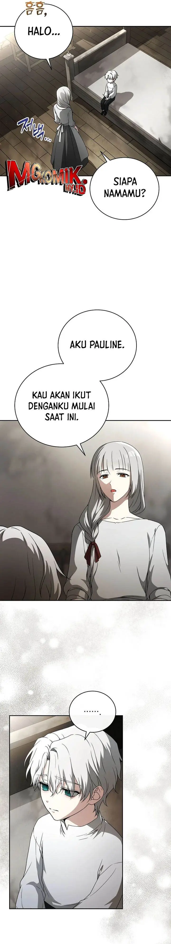 image-komik-the-concept-grasping-magical-genius-chapter-1-18/39