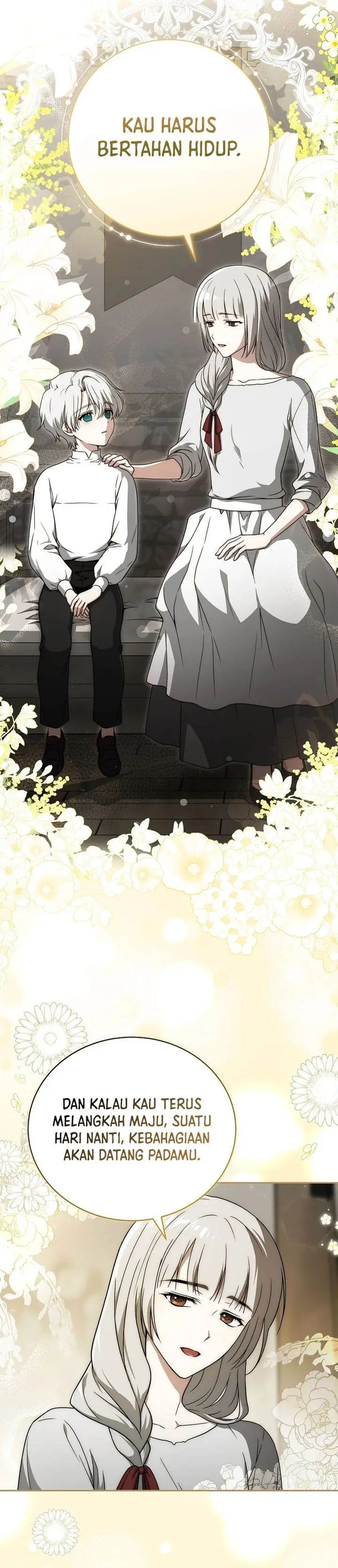 image-komik-the-concept-grasping-magical-genius-chapter-1-20/39